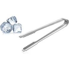 Best Ice Tongs Vacu Vin - Ice tong 2.3cm