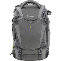 Vanguard Bolsas de cámara Vanguard Alta Sky 45D Mochila Gris