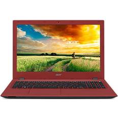 Acer Aspire E5-573G-38A4 (NX.MVNEB.015)