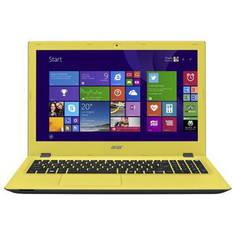 Acer Aspire E5-573-385K (NX.MVLEB.012)