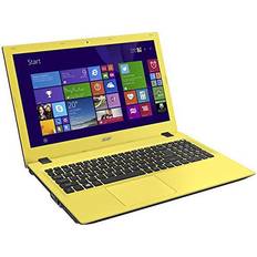 Acer Aspire E5-573-35J5 (NX.MVLEB.011)