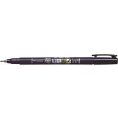 Fudenosuke Hard Tip Brush Pen