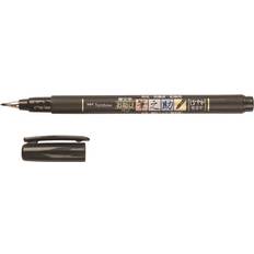 Fude Brush Pen GCD-111