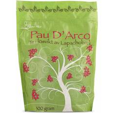 Pau darco Alpha Plus Pau D'Arco Te 300g