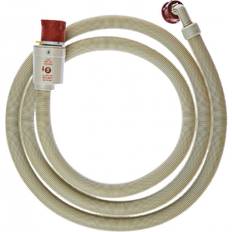 Electrolux Inlet Hose 9029793511 1.5m