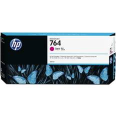 HP C1Q14A (Magenta)