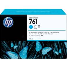 Ink & Toners HP 761 (Cyan)