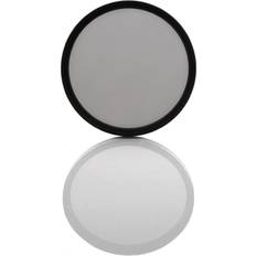Haida Slim MC C-POL PRO II 46mm