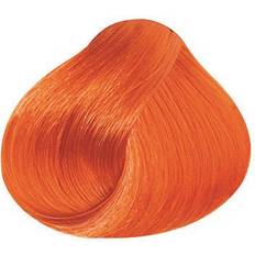 Pravana ChromaSilk Vivids Orange 90ml