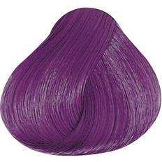 Pravana Hårprodukter Pravana ChromaSilk Vivids Violet 90ml