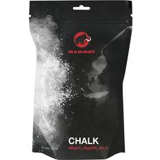 Klatring Mammut Chalk Powder 300g