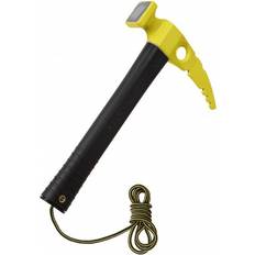 Arrampicata Salewa Rockhammer Martello