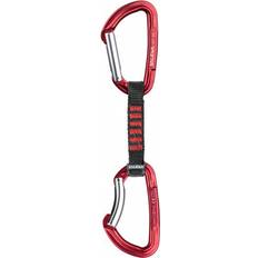 Salewa Express Set Hot G3 Straight Gate/Bent Gate