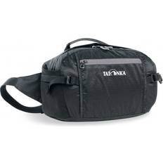 Tatonka Hip Bag M - Black