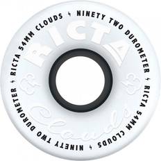 Ricta Clouds 52mm 92A