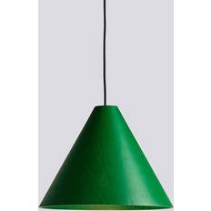 Hay 30 Degrees Large Pendant Lamp ∅ 47.5cm