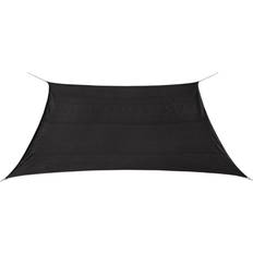vidaXL Square Markise 360x200cm