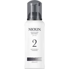 Nioxin system 2 Nioxin System 2 Scalp Treatment 6.8fl oz