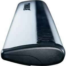 Thule WingBar 961