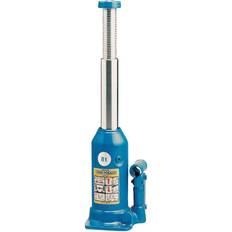 AX 8-220 8 Ton