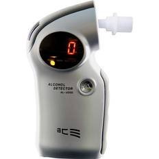 Breathalyzers ACE AL6000