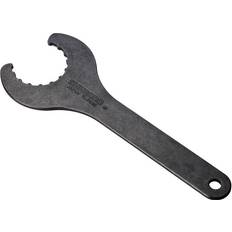 Goedkoop Fietsreparatie en Onderhoud Shimano TL-FC32 HollowTech II Bottom Bracket Spanner