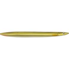 SG Line Thru Sandeel 27g Motor Oil UV