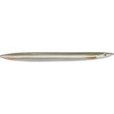 Savage Gear SG Line Thru Sandeel 40g Sandeel