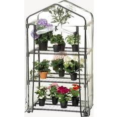 Greenhouse 211-200