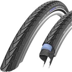 Schwalbe marathon plus performance Schwalbe Marathon Plus Performance 27.5x1.5 (40-584)