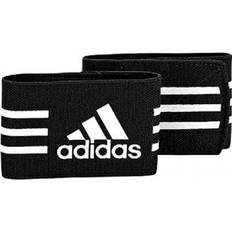 Adidas Ankle Strap