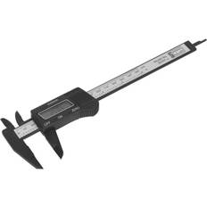 Sealey S0707 Slide Gauge