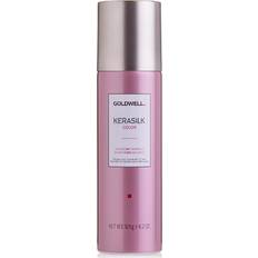 Goldwell kerasilk Goldwell Kerasilk Colorgentle Dry Shampoo 200ml