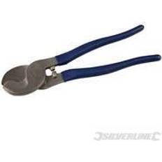 Silverline Peeling Pliers Silverline 427640 Steel Peeling Plier
