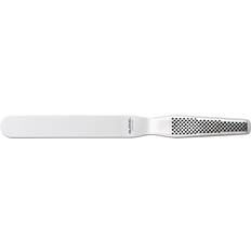 Global Paletknive Global GS-21/8 Paletkniv 20 cm