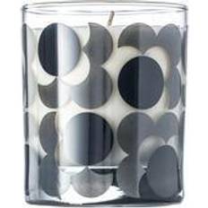 Orla Kiely Aroma Candle Earl Grey Scented Candle
