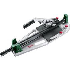 Bosch Tile Cutters Bosch PTC 470