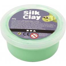 LIght Green 40g