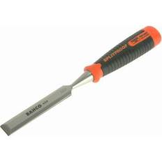 Bahco 434-15 Carving Chisel