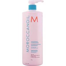 Moroccanoil Smooth Conditioner 1000ml