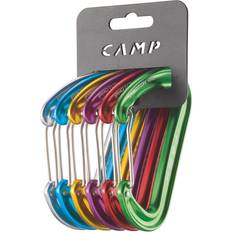Photon Wire 6-pack