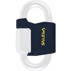 Climbing Salewa Maillon Twist Lock