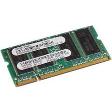 Ram ddr4 2133mhz HP DDR4 2133MHz 8GB (834941-001)