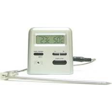 Viking - Stektermometer