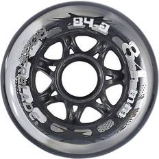 Rollerblade Rullskridskotillbehör Rollerblade 84mm 84A 8-pack