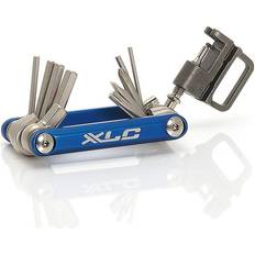 XLC Outil multifonction to-mt04 15 fonctions neuf