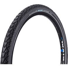 Schwalbe Marathon Mondial Performance 26x2.0 (50-559)