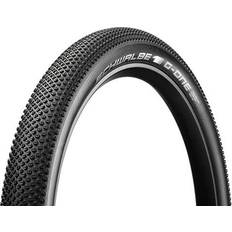 70-584 Cykeldäck Schwalbe G-ONE 27.5x2.80 (70-584)