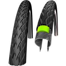 16" Bicycle Tyres Schwalbe Marathon Performance 16x1.35 (35-349)