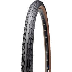 Continental Ride Tour 26x1.75 (47-559)